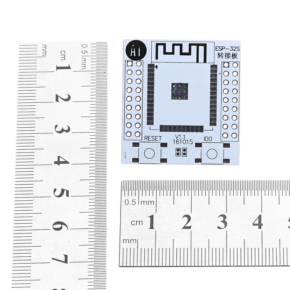 Module GSM/GPRS M590E SMS Message Kit DIY Arduino Pi STM32 ESP8266 Hot US