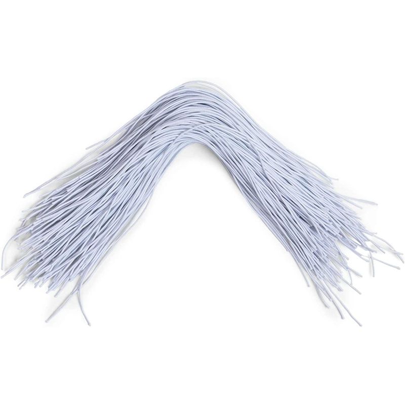 Banana Print Gift Wrapping Paper - Spritz™