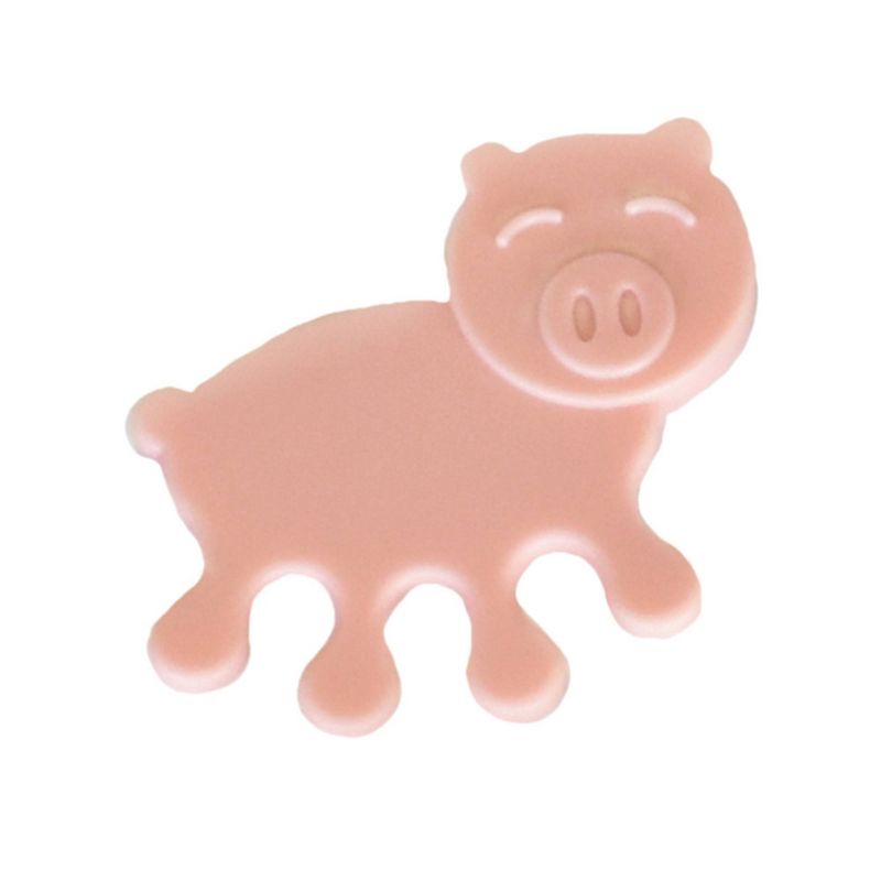 Safety 1st On the Go Healthcare Kit