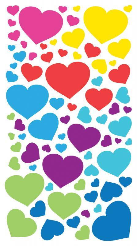 100 sets / pack 5 Inch Thermal Laminating Film 9.5*13.5cm PET For Photo/Files/Card/Picture Plastic Film Printing Supplies