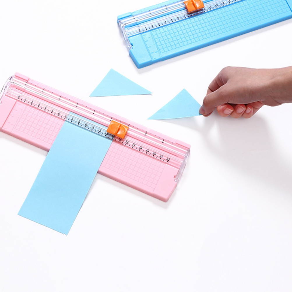 USB Magstripe Credit Card Reader Writer