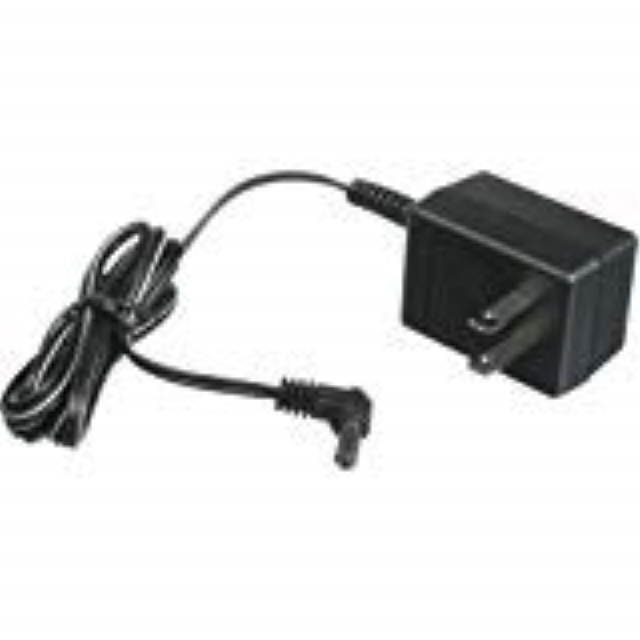 art ac adapter for usb phono plus