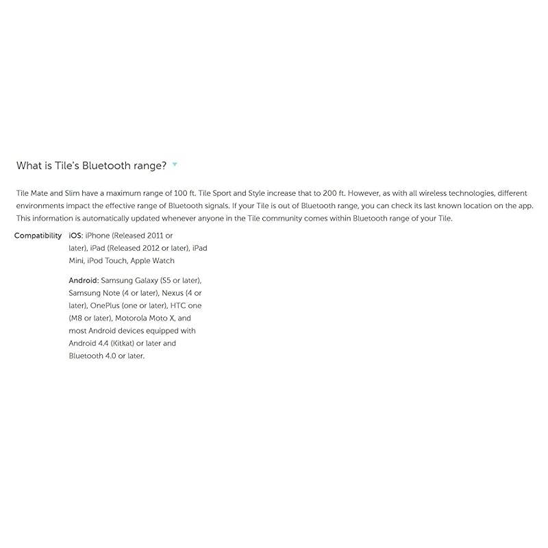 (2 Pack) Kids/Adults Anti-Lost Bracelet for AirTag, iZi Way Soft Silicone Wristband Watch Band Waterproof Protective Case Cover Holder for Apple Air Tag Tracker - Orange/Yellow