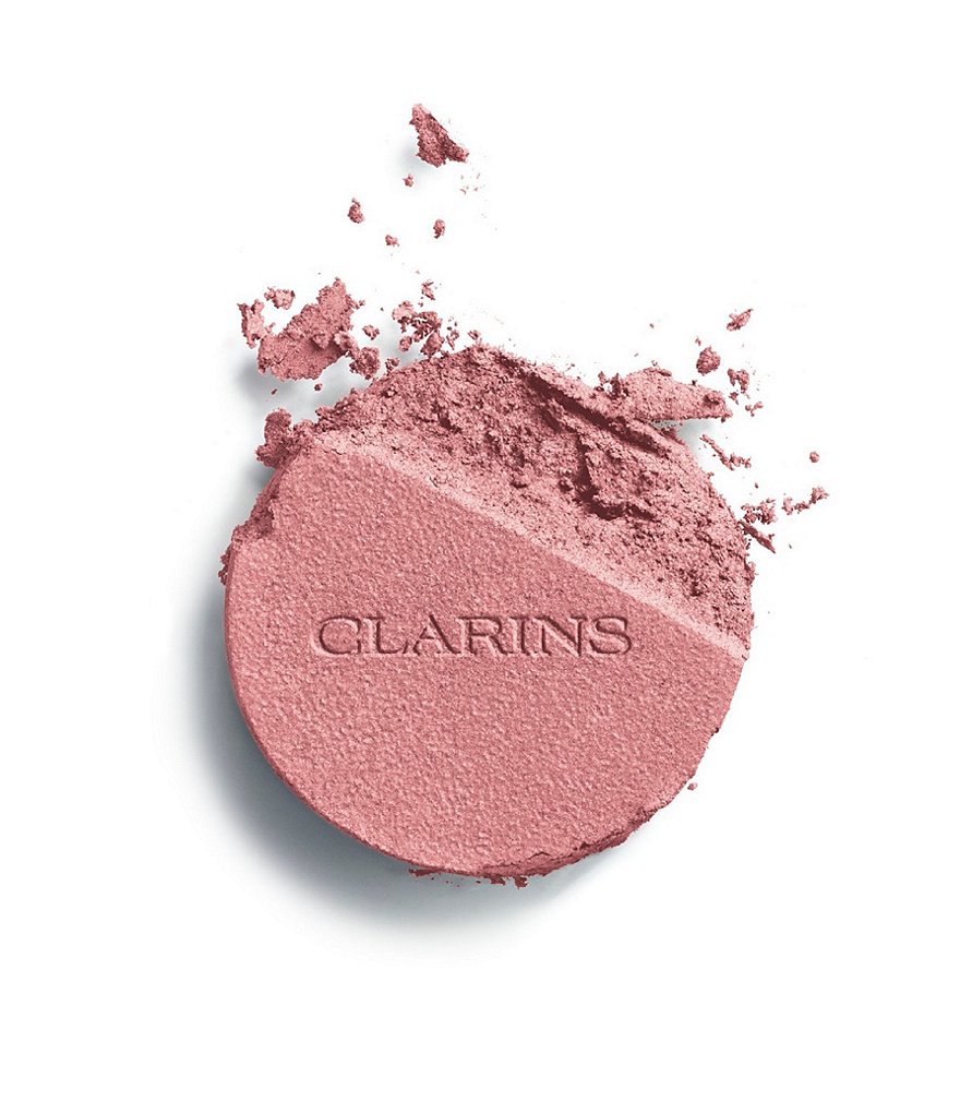 Bobbi Brown Pot Rouge for Lips & Cheeks