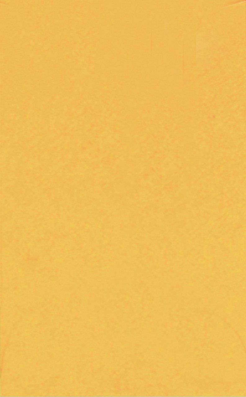 Columbian CO545 (#3) 2-1/2x4-1/4-InchCoin Brown Kraft Envelopes, 500 Count