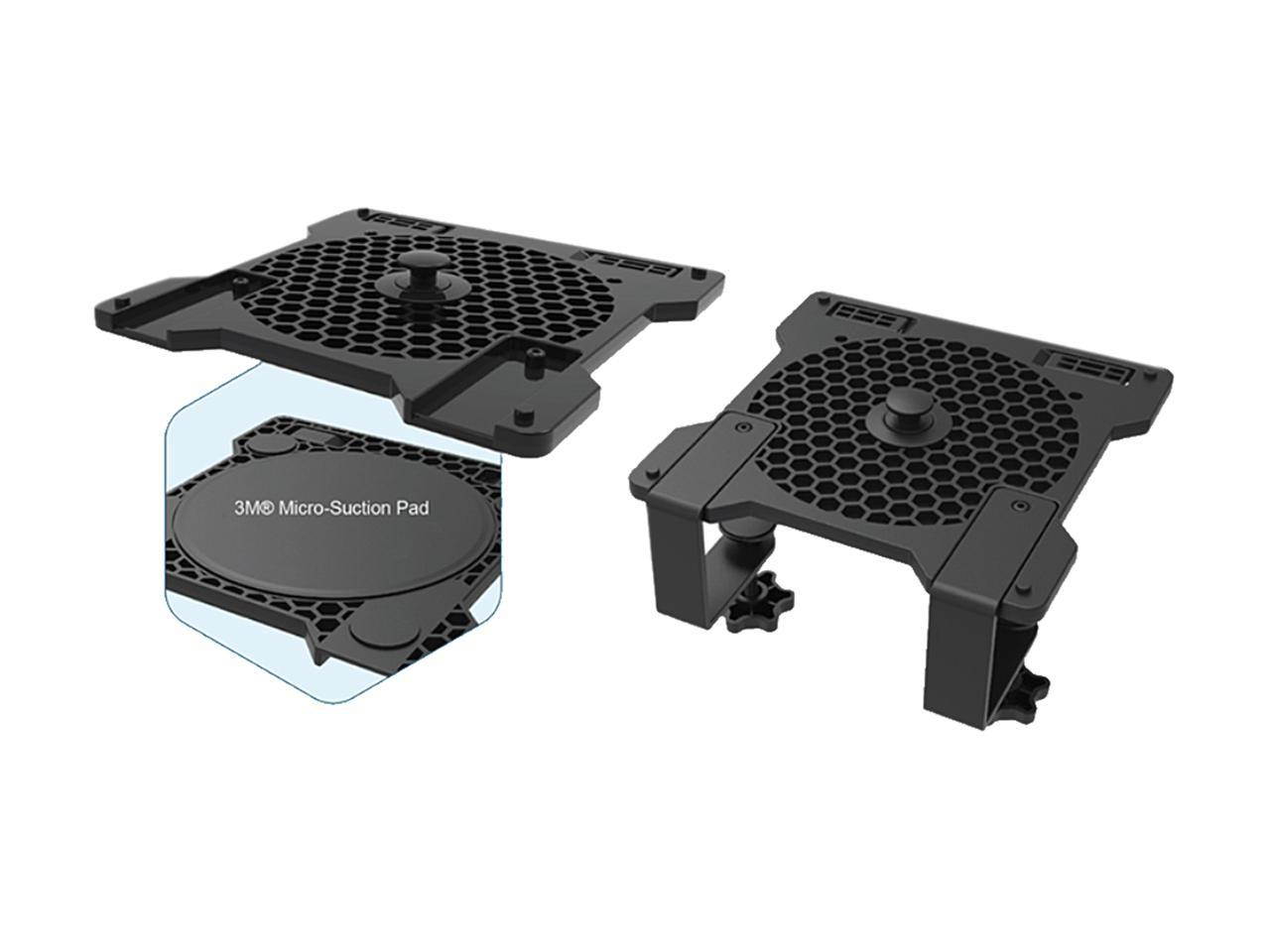 Honeycomb Alpha Flight Controls Yoke and Switch Panel SB003011