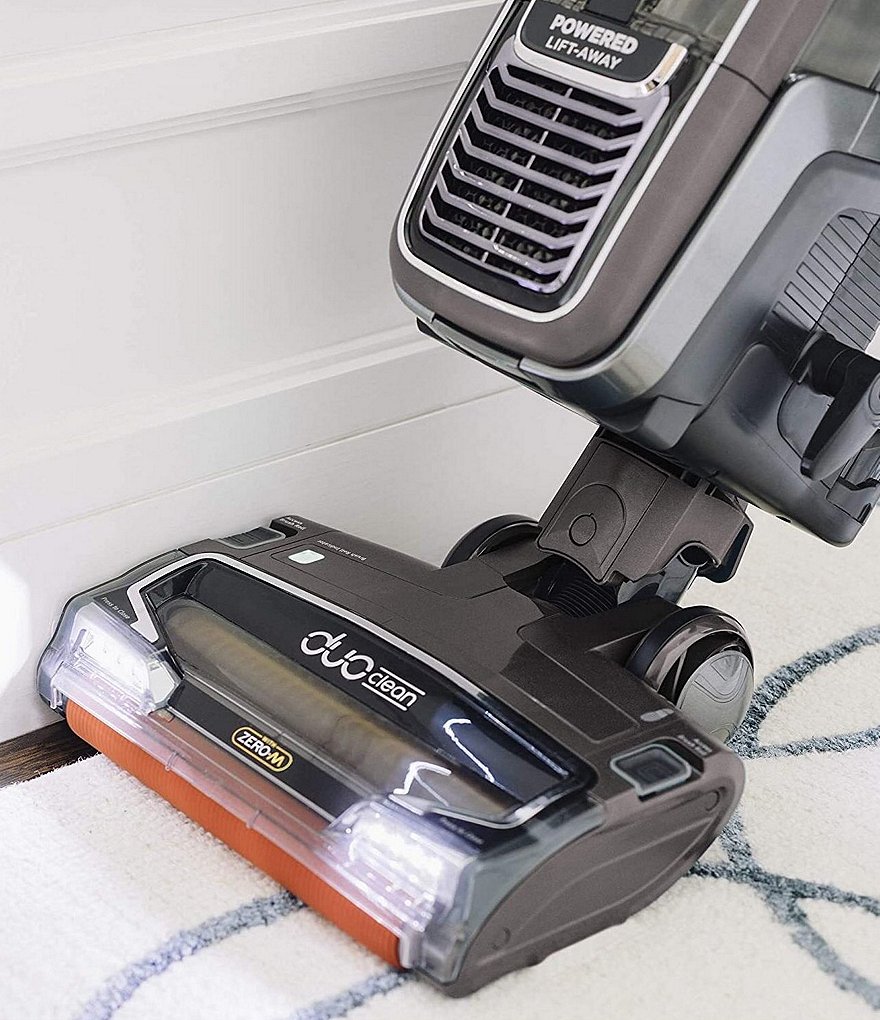 Shark ION ROBOT 750 Connected Robotic Vacuum Cleaner