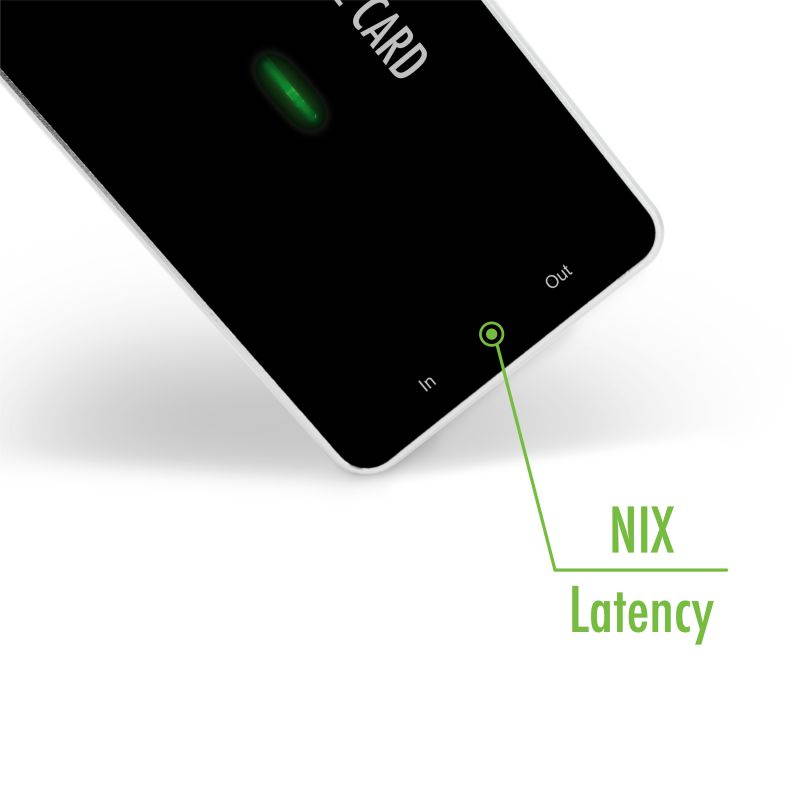 Plugable Performance NIX Video Game Capture Card 1080P 60FPS, USB C & USB 3.0 and HDMI Passthrough for Monitor - Compatible with Windows, Linux, macOS, OBS Streaming