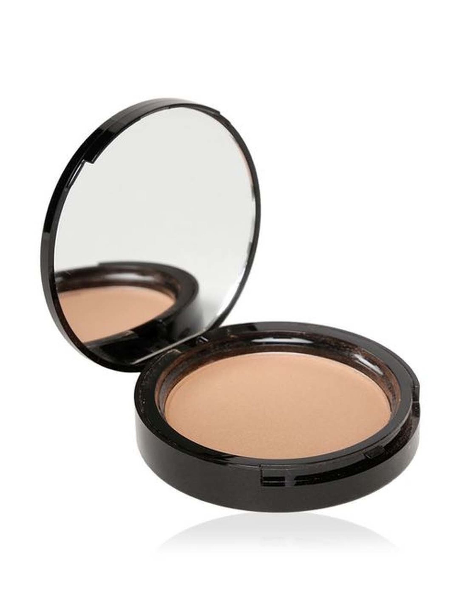 Paese Cosmetics Bronzer Bronzing Powder 2P - 10.5 gm