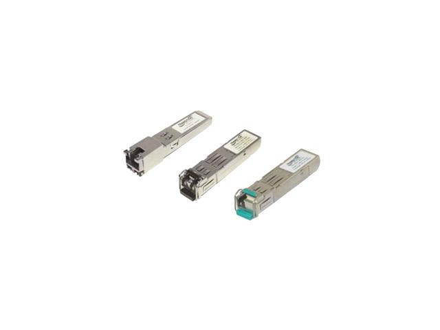 TRANSITION TN-GLC-FE-100FX 100BASE-FX SFP Transceiver