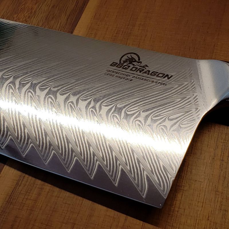 ZWILLING TWIN Master 2.5-inch Bird's Beak Pealer Knife