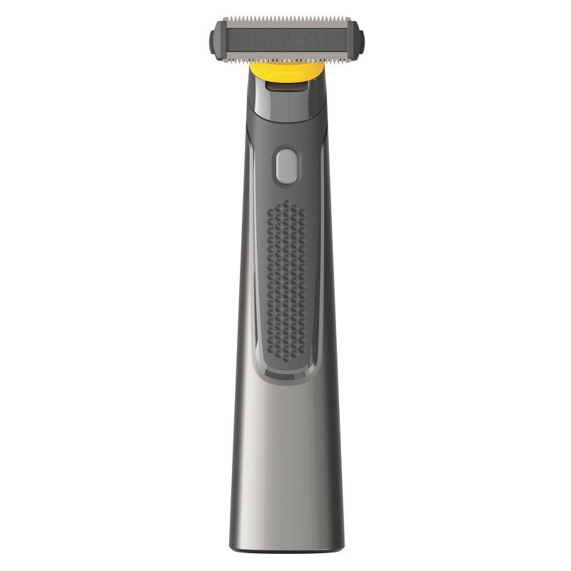 Wahl Color Pro Plus Clipper
