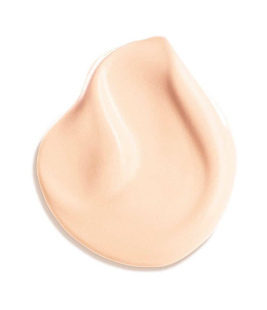 Clarins Extra-Firming Wrinkle Control Firming Day Cream Broad Spectrum SPF 15 All Skin Types