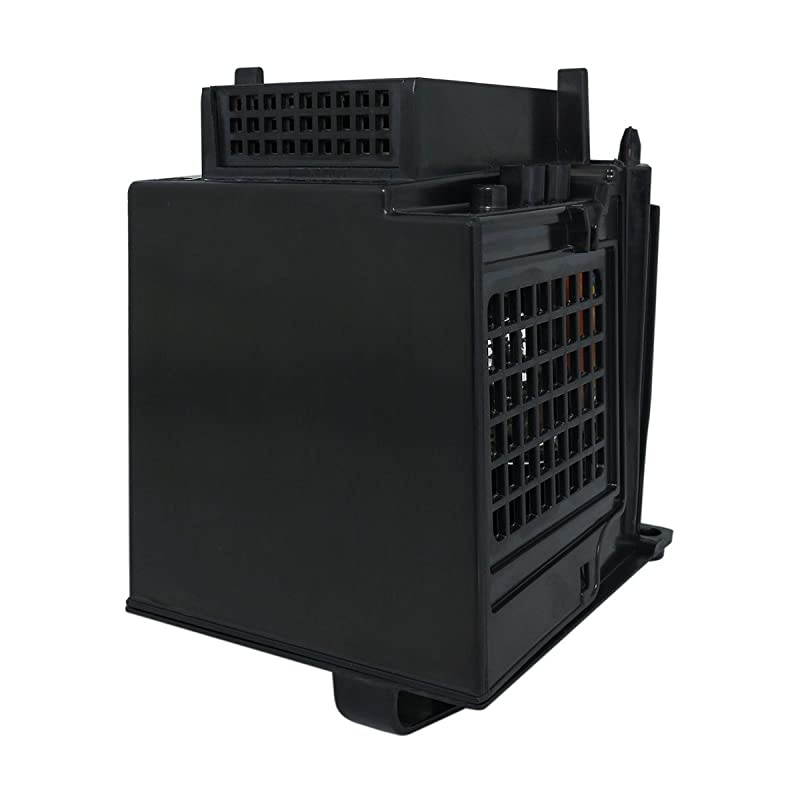 Lighting Mitsubishi WD65732 Lamp with Housing 915P049010