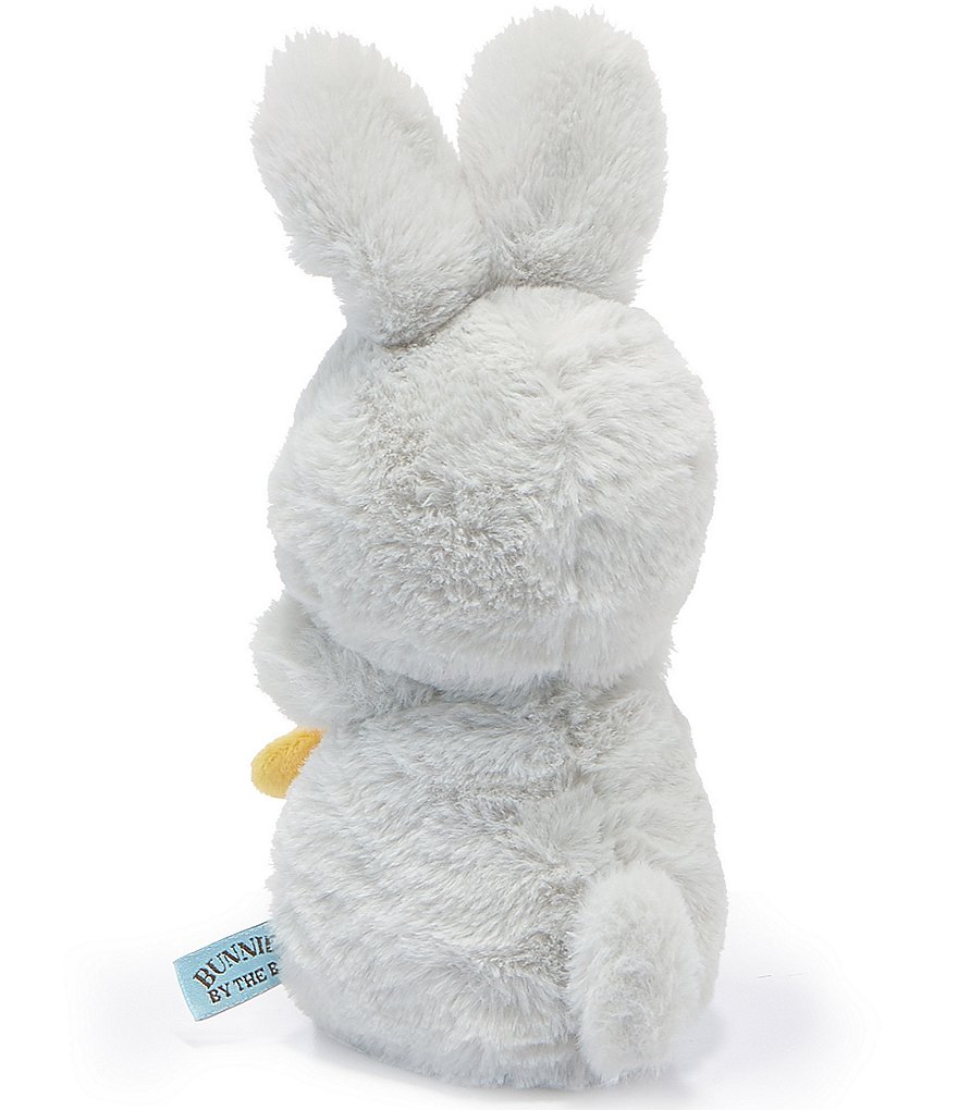 Little Giraffe Little G Blanky Toy