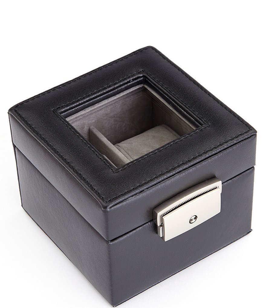 Tumi Alpha 3 Split Travel Kit