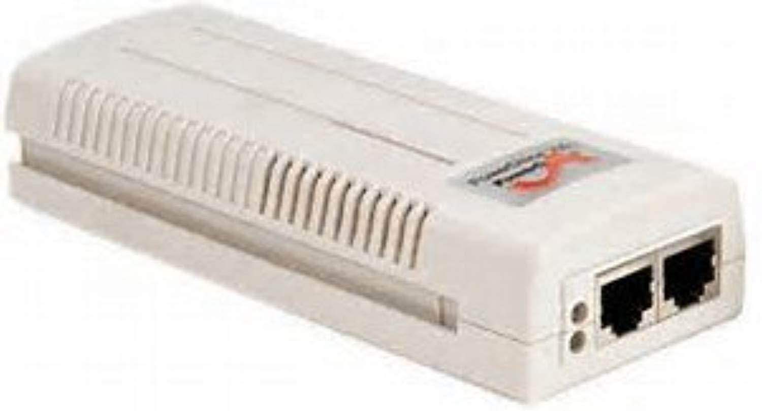 PowerDsine 3001 POE Injector Power over Ethernet