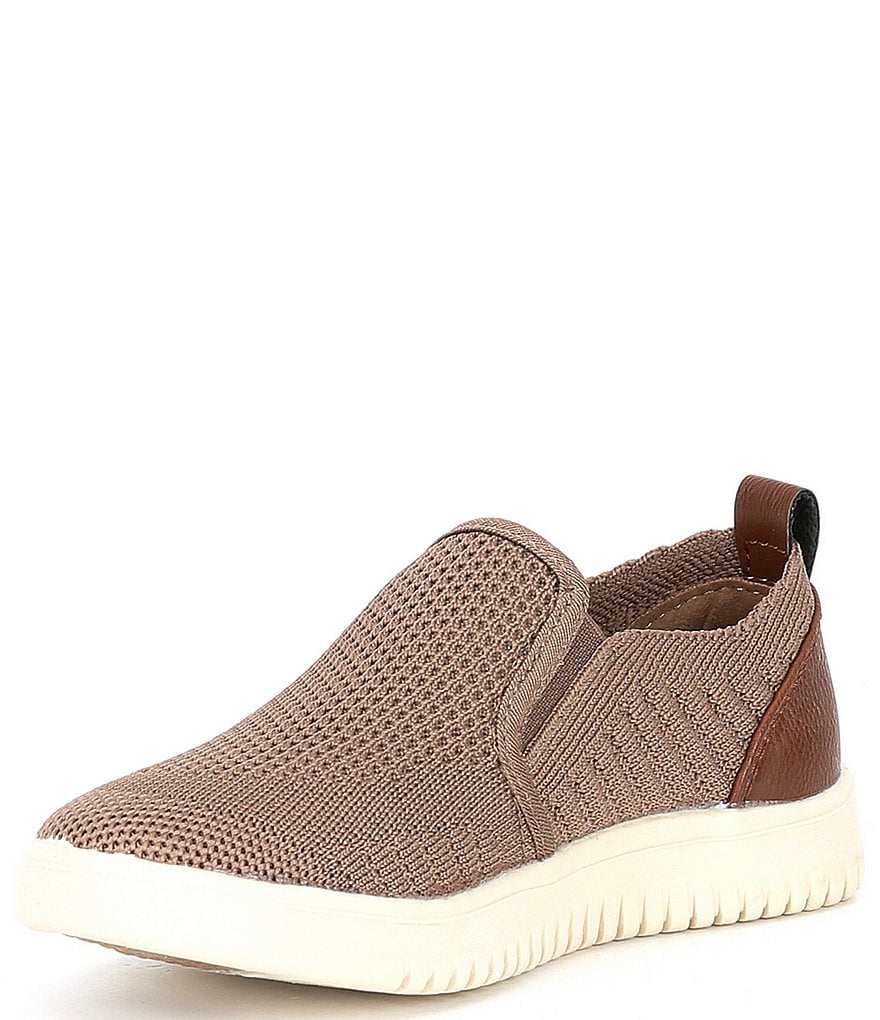 Steve Madden Boys' T-Port Sneakers (Toddler)