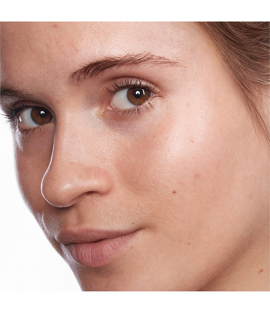 Stila Pixel Perfect Concealer