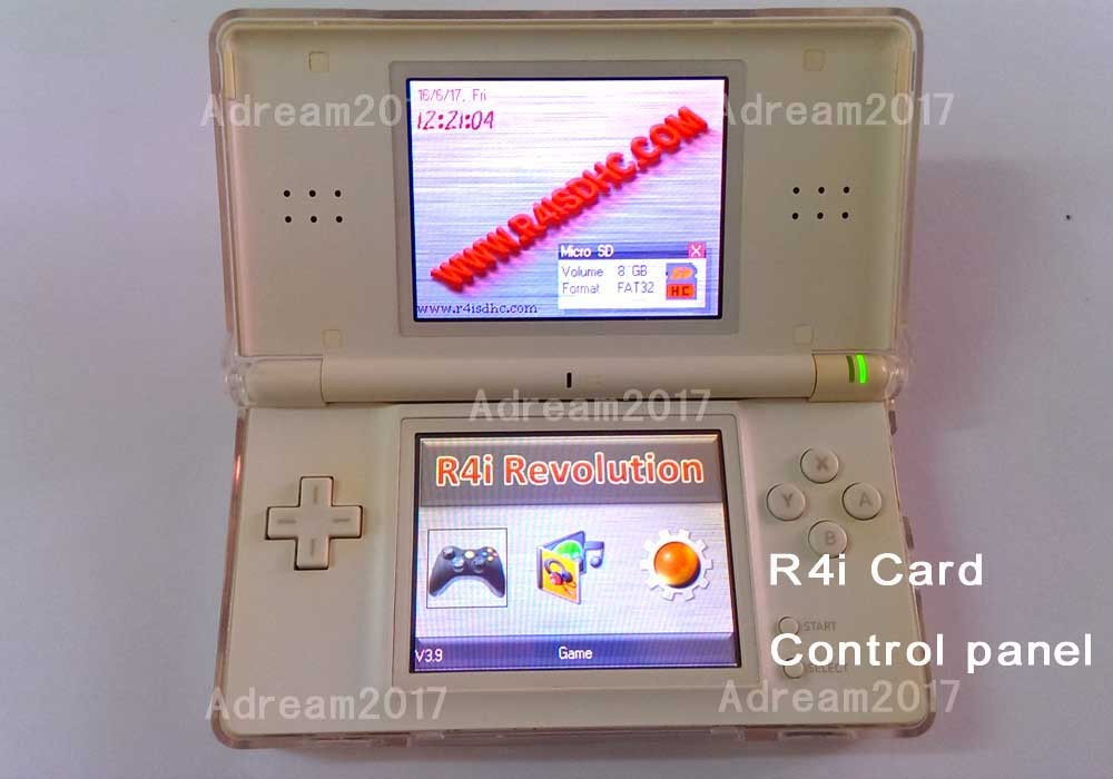 TOPRAM micro TF microSD microSDHC microSDXC to SD Adapter support Samsung Kingston SanDisk up to 128GB Capacity