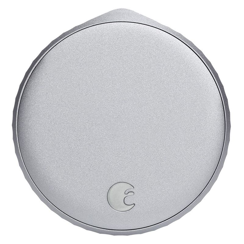 DynaLock - 2268-TJ10 DSM - DYN2268-TJ10 DSM DynaLock Maglock