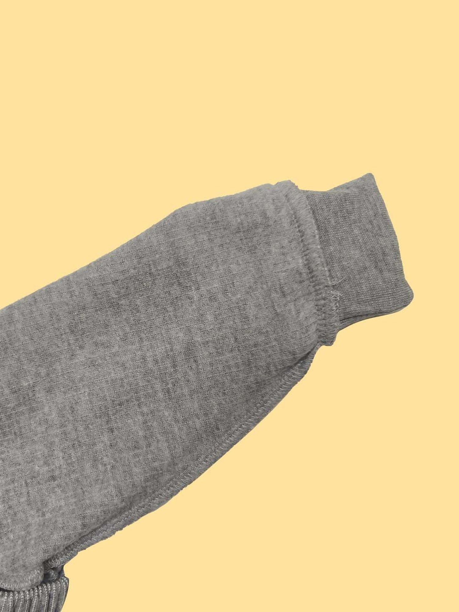 Bodycare Kids Assorted Striped Full Sleeves T-Shirt with Pants