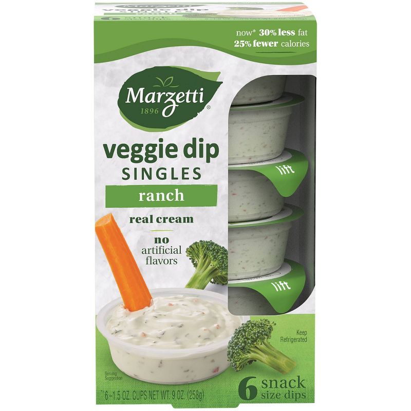 Panera Caesar Salad Dressing - 12oz