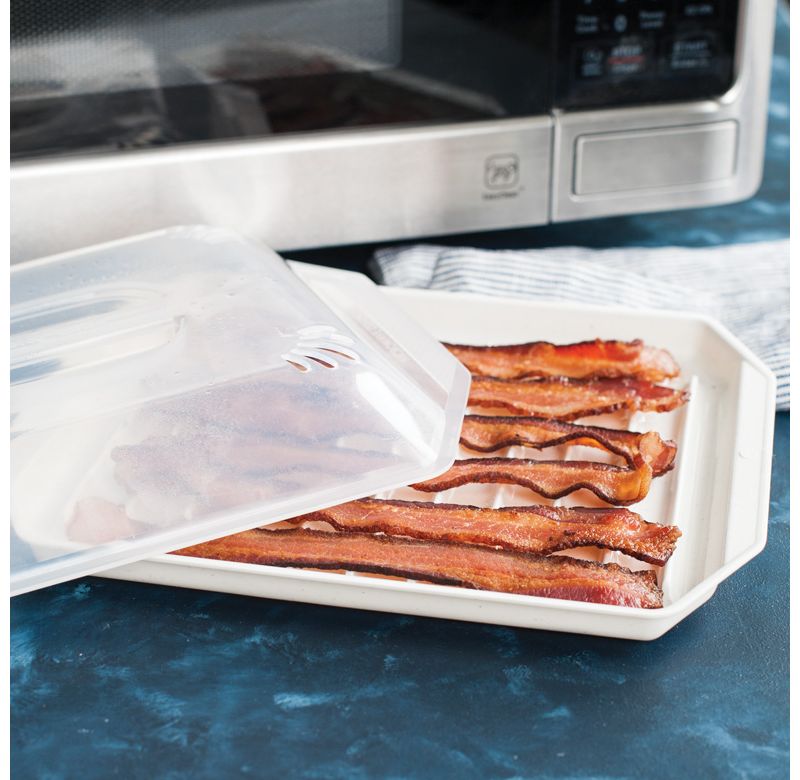 Nordic Ware Party Trays