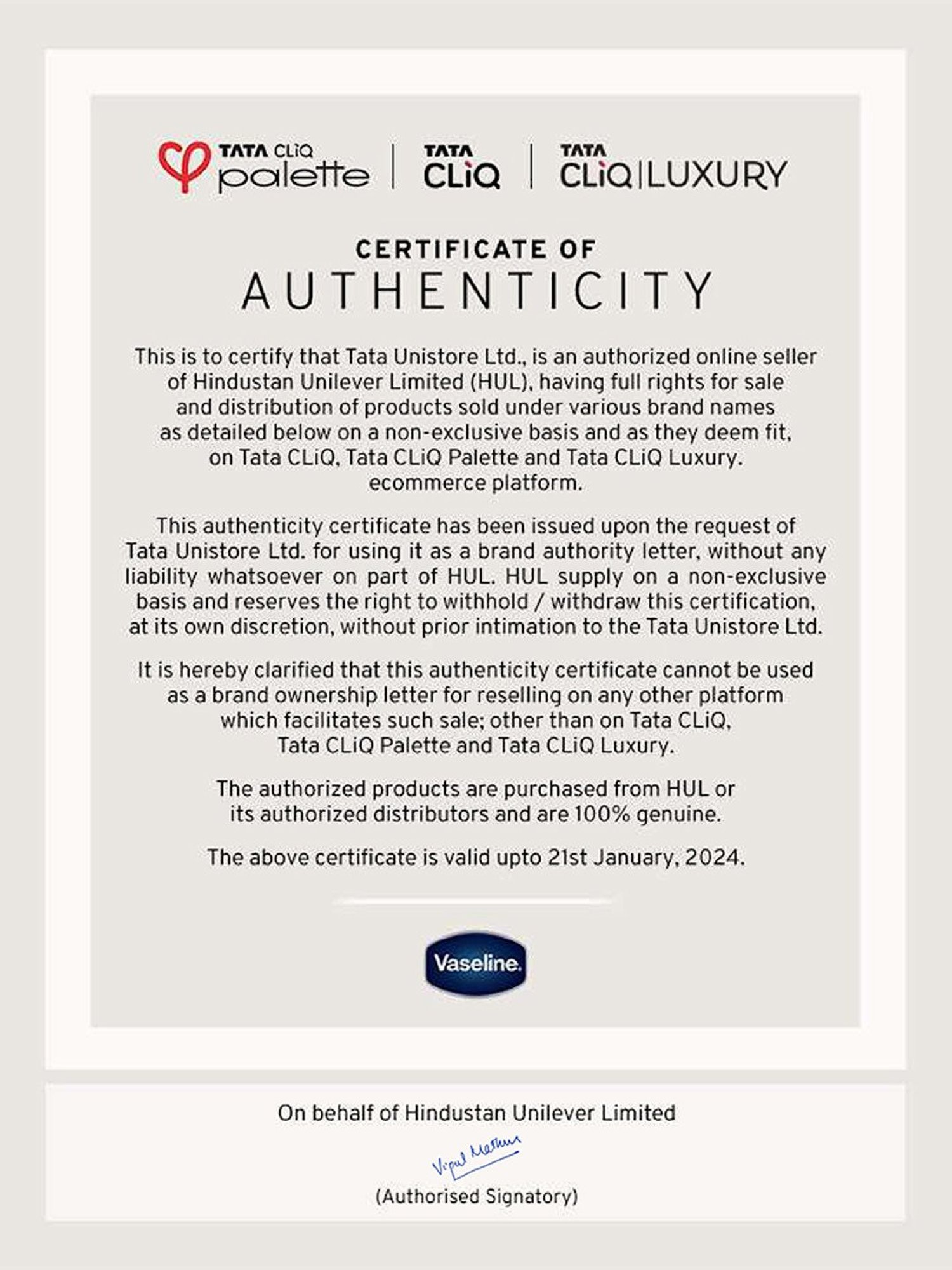 Vaseline Intensive Care Light Hydrate Serum In Lotion - 400 ml