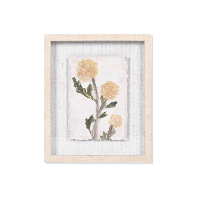 Set of 6 Ava Barrett Farmhouse - New View