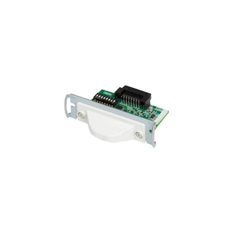 Epson C32C824621 UB-B03 Interface, Bluetooth Interface Board