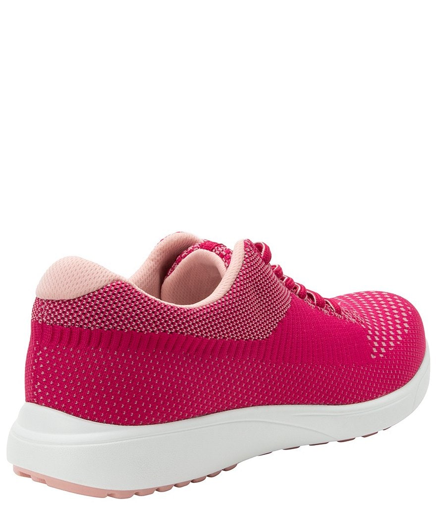 Champion Women's Talos A Sweatshirt Lace-Up Sneakers