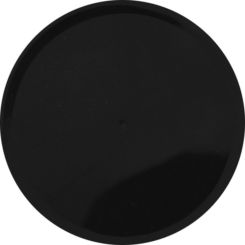 Ancient Nutrition KetoPROTEIN Protein Powder - Vanilla - 18.7oz