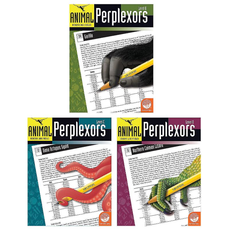 Wuundentoy Gold Edition: View at Kremlin Moscu Jigsaw Puzzle - 500pc