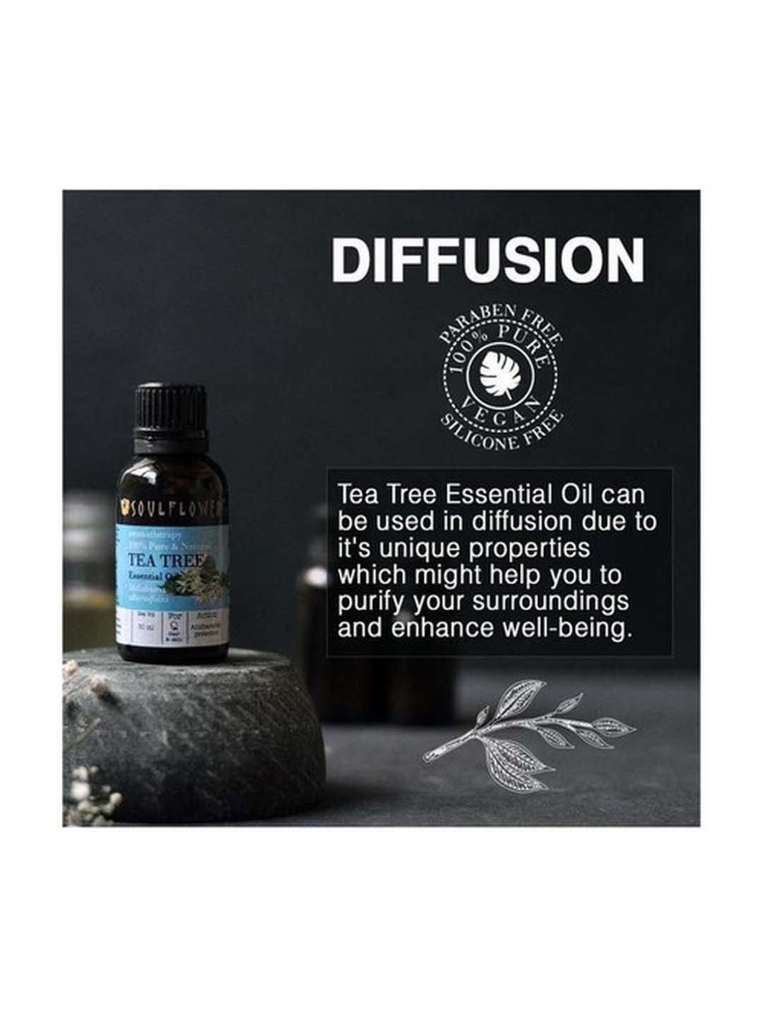 House of Beauty Pigmentation Oil - 30 ml