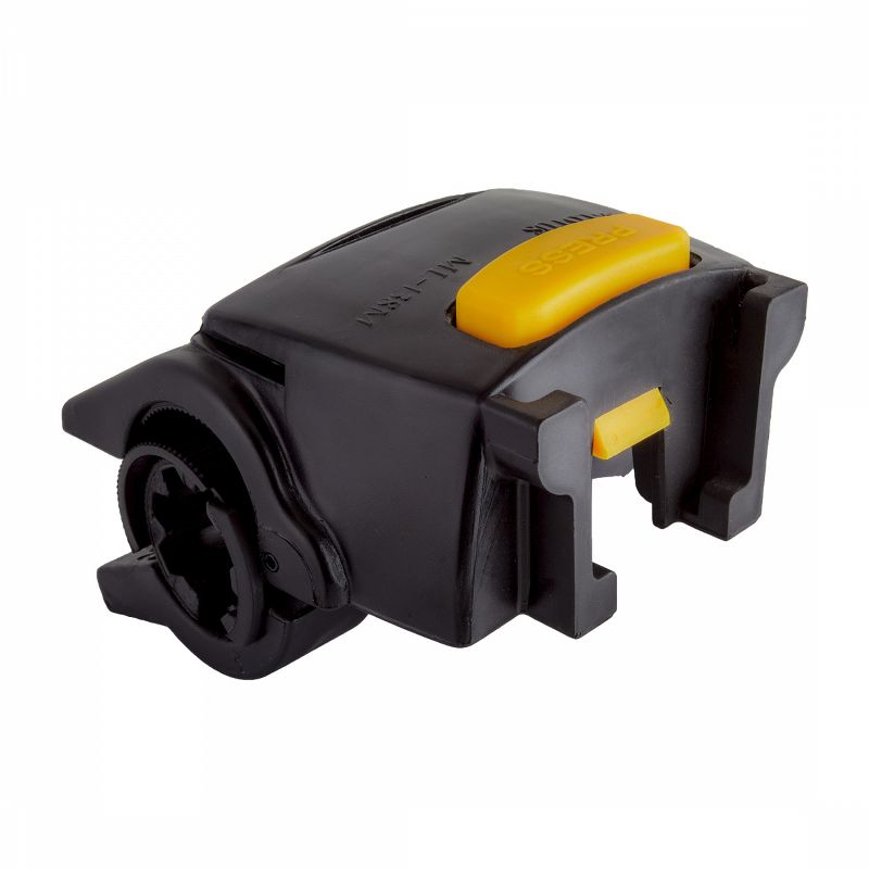 Sunlite Basket Accessory