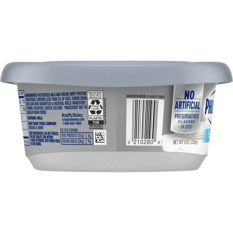 Crazy Fresh Taco Dip Tray - 2lb