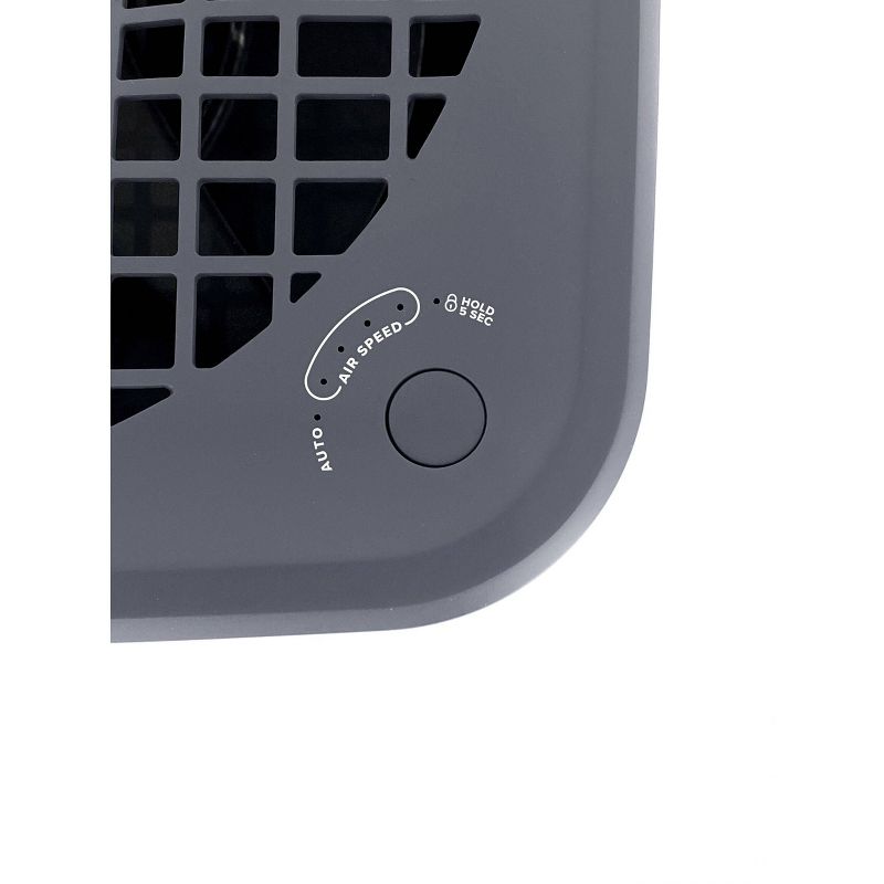 PhoneSoap AirSoap - White