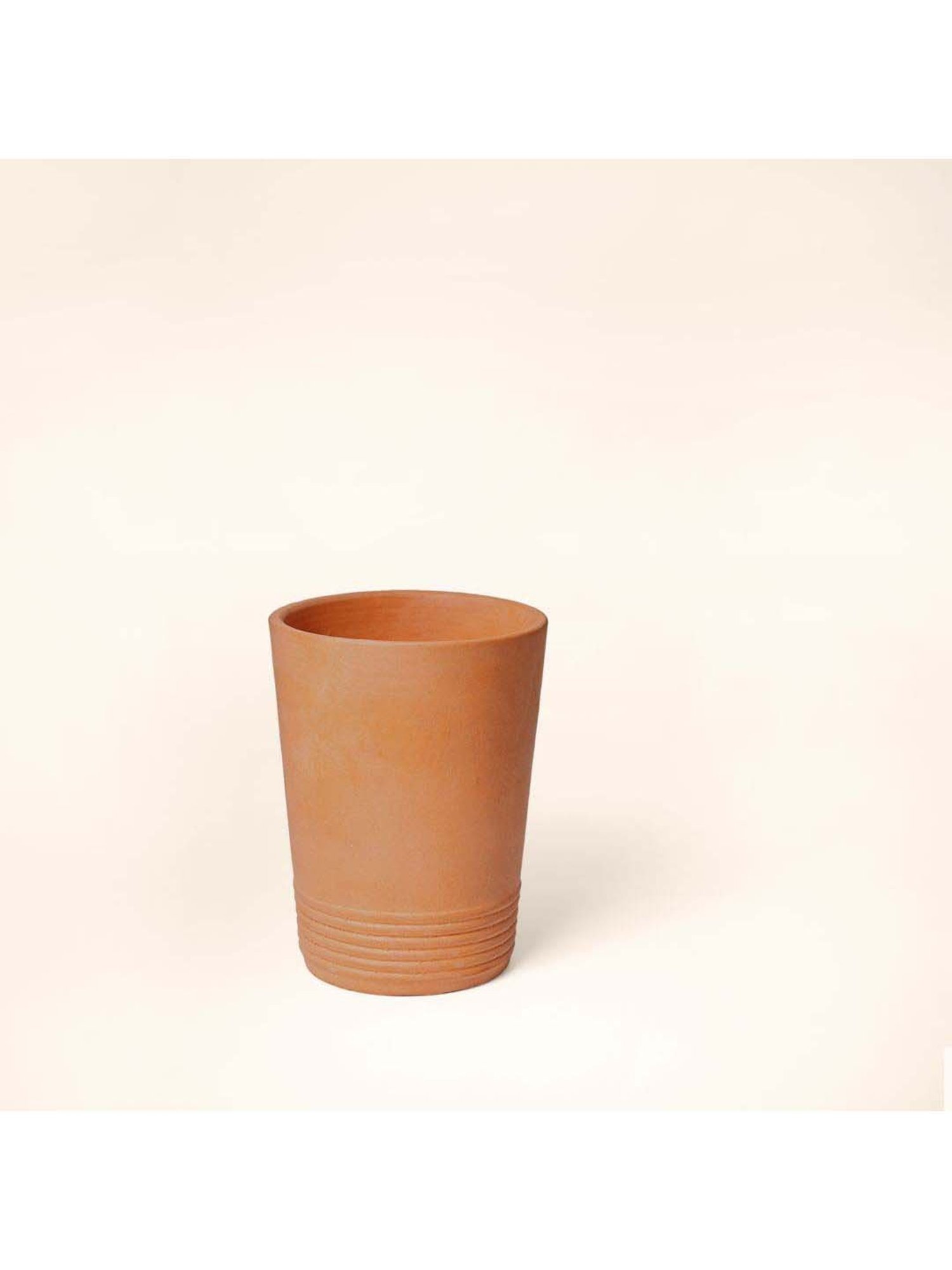 Luminarc Transparent Glass Beverage Serving Orient Jug