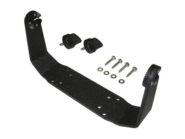 Humminbird Gimbal Mount Kit for Helix 12 Series 740151-1