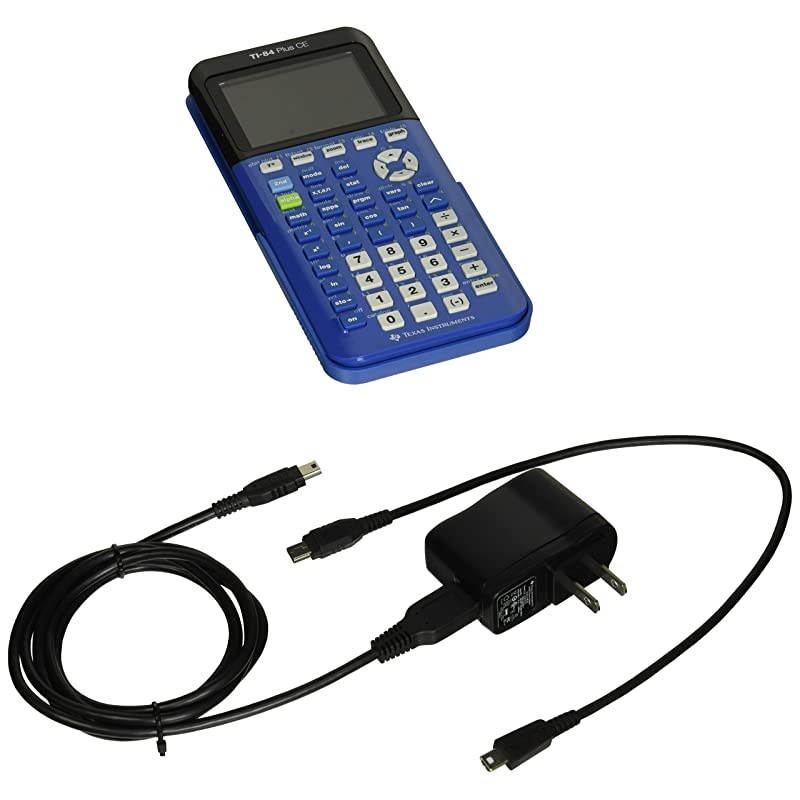 Otto Navi In Dash Navigation System DVD GPS Navigation Multimedia Radio and Dash Kit for Hyundai Sonata 2018 and up