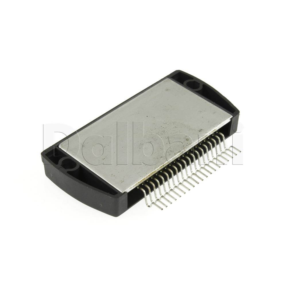 STK415-120 Integrated Circuit