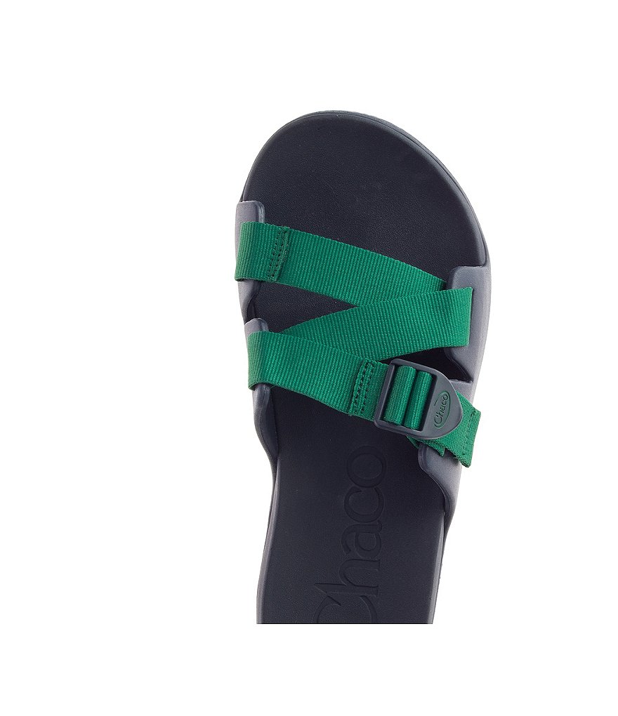 Timberland Men's Originals Thong Sandals