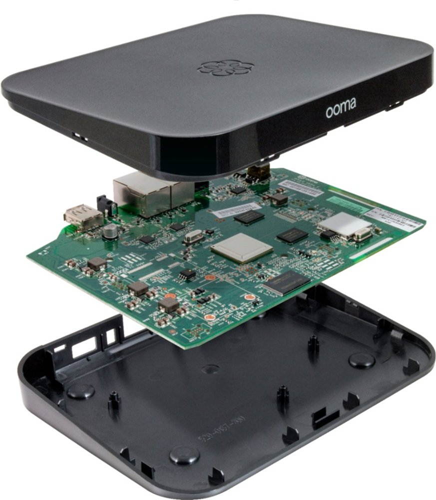 Radio Shack 43-261 Cordless Phone Combo-Pack includes: 2 x BATT-401 Batteries