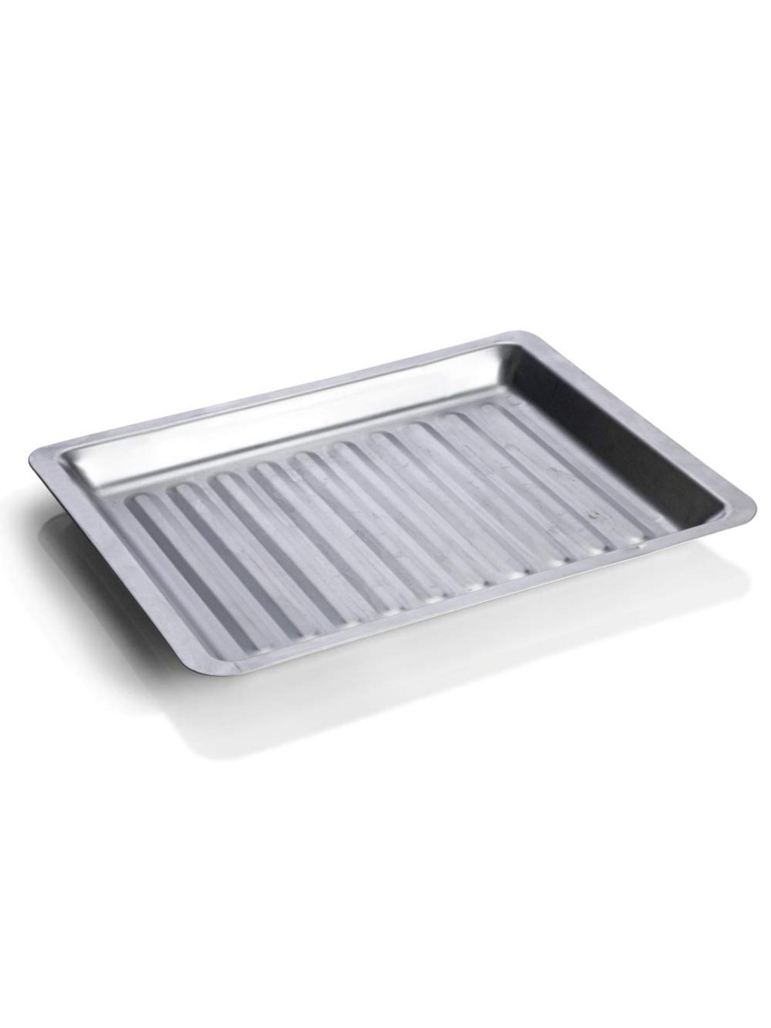 BLACK+DECKER 1280W 19L Oven Toaster Grill