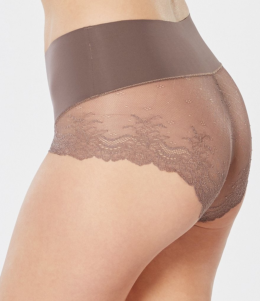 Wacoal Smooth Series Brief