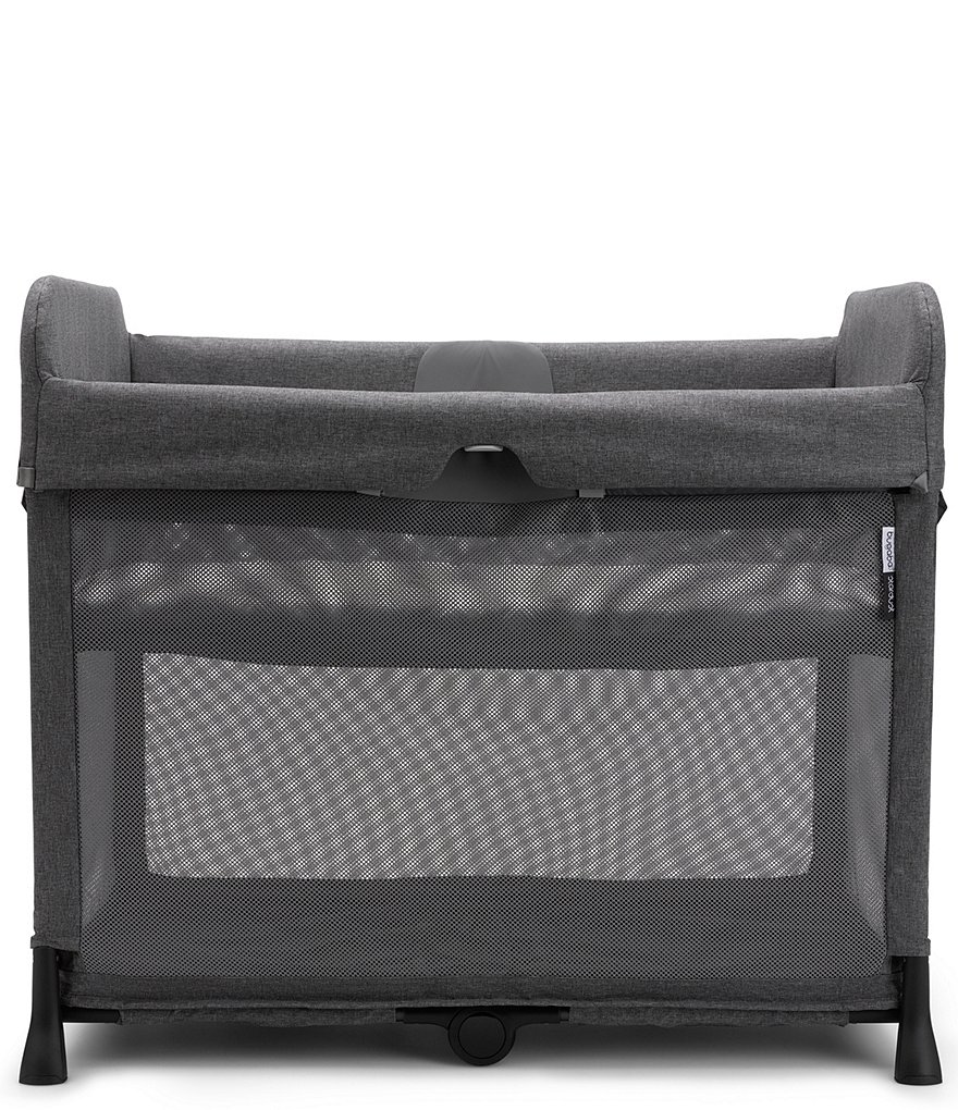 Bugaboo Stardust Play Yard & Travel Crib