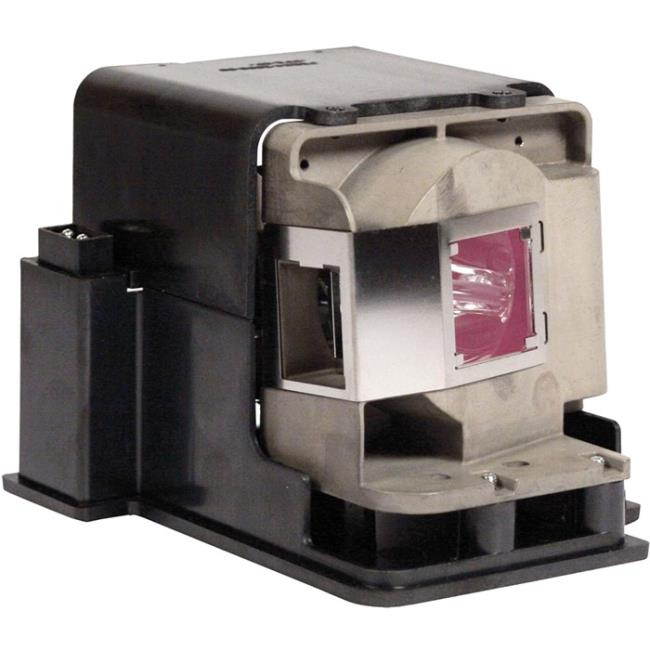 eReplacements SP-LAMP-058-ER Compatible Bulb - Projector Lamp - 2000 Hour(S) - For Infocus In3114, In3116