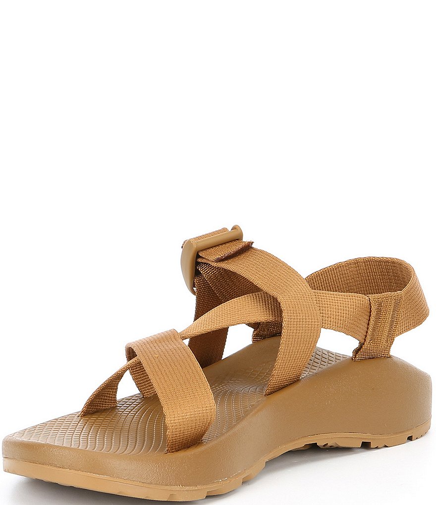 Chaco Men's Z1 Classic Sandals