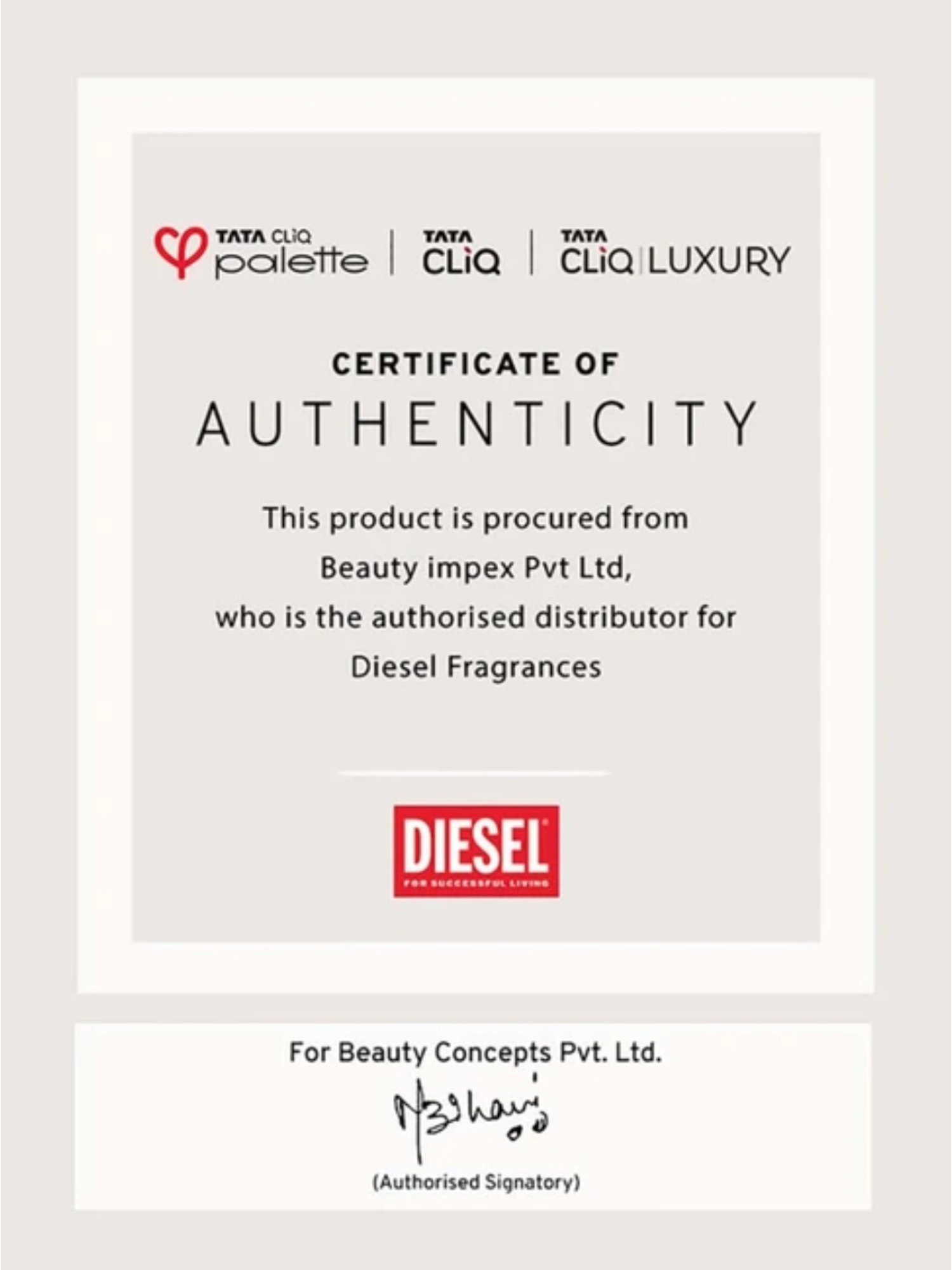 4711 Acqua Colonia Lemon & Ginger Eau de Cologne - Pack of 2